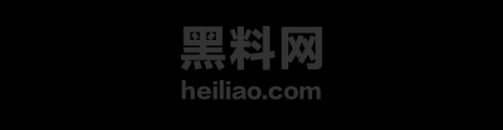 巴西泳池比基尼群交视频1